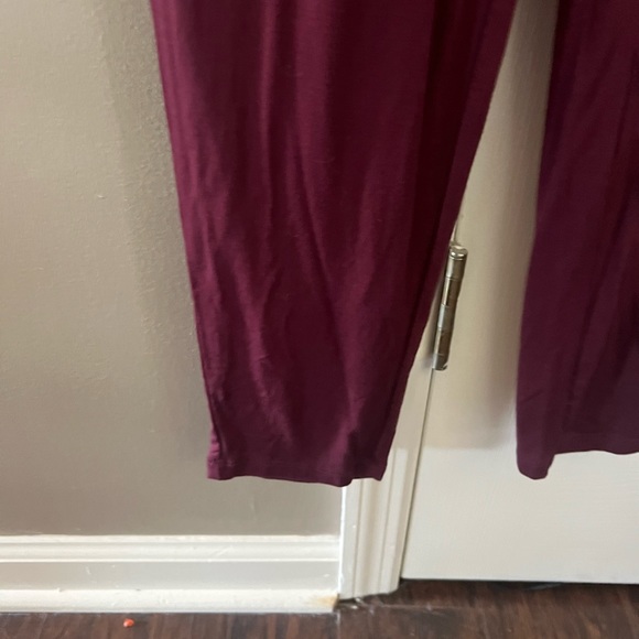 Colleen Lopez Jumpsuit - Picture 4 of 13